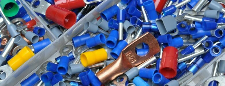 All Products CTA Button Image