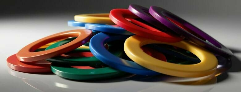 Metric Products CTA Button Image