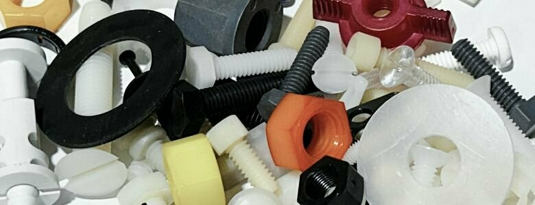 Standard Products CTA Button Image