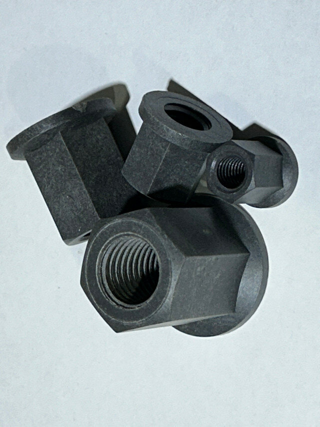 https://fastenercomponents.com/images/uploads/20250902/orig_isoplast-flanged-nuts-02257-084408.jpg