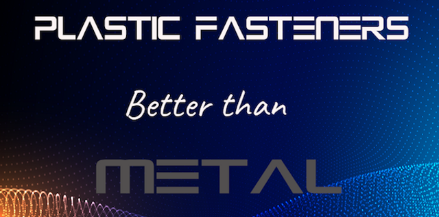 https://fastenercomponents.com/images/uploads/20250902/orig_plastic-fasteners-strongest-materials-090706.png