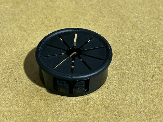 Are All-Fit Adjustable Bushings Good to Use?