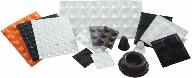 Recycling Myths Busted Part 2