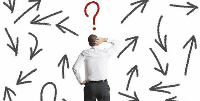 What is the Difference Between Spacers and Clips?