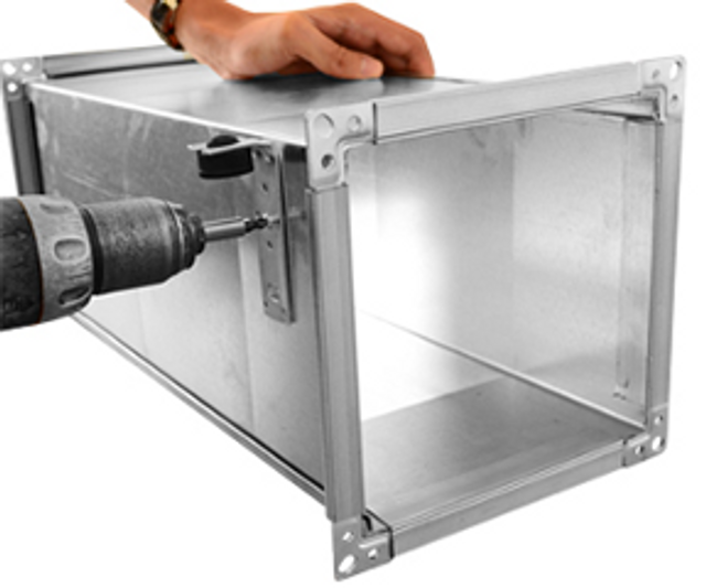 What Are the Most Commonly Used Types of Fasteners?