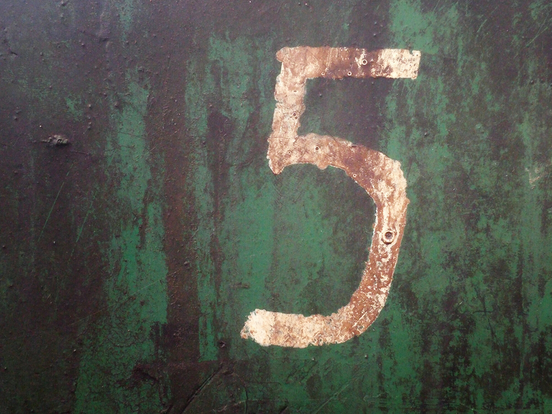 The Strength of Plastic & 5 Reasons to Consider Kynar PVDF