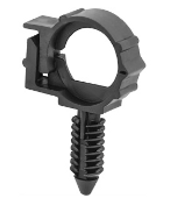 What Are Double Grip Hose Clamps Used For?