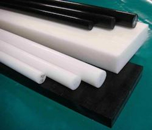 https://fastenercomponents.com/images/uploads/20250903/orig_acetal-rods-2-122216.jpg