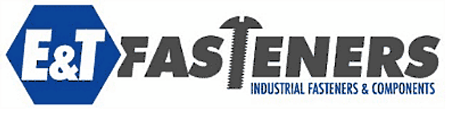 https://fastenercomponents.com/images/uploads/20250903/orig_logo-fastener-components-084831.gif