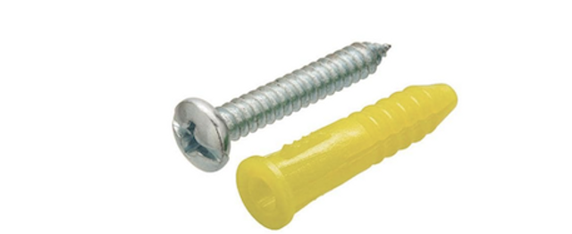 https://fastenercomponents.com/images/uploads/20250903/orig_ribbed-plastic-expanding-inserts-edited-083541.png