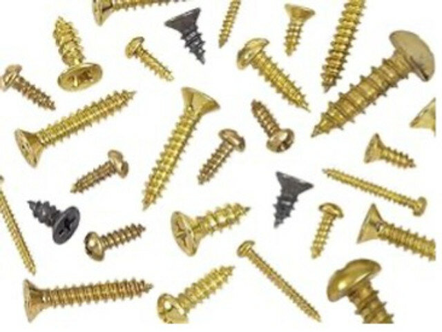 https://fastenercomponents.com/images/uploads/20250903/orig_wood-screws-084417.jpg