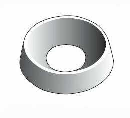 Finish Washers Image