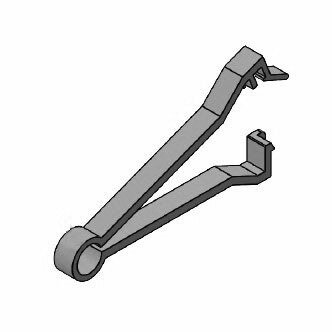 Miscellaneous Button