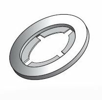 Retaining Washers Image