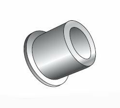 Shoulder Washers Image