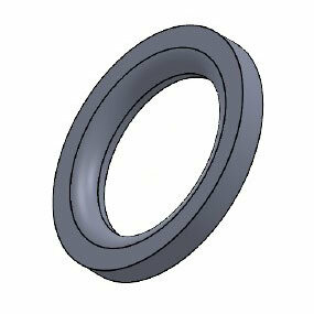 Special Washers Image