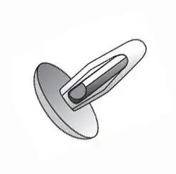 Arrow Clips-Cont. Image 1