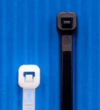 Standard Cable Ties Image