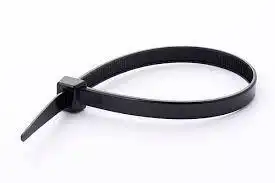 Heavy Duty Cable Ties Image