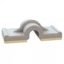 Double Adhesive Backed Cable Clips Image 1