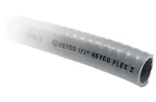  Liquid Tight Conduit Image