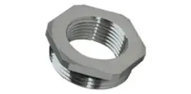 Reducers/Adapters Image