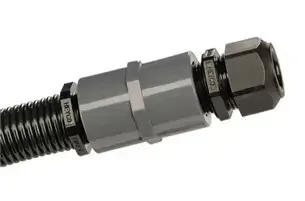 Female Threaded Couplings Image