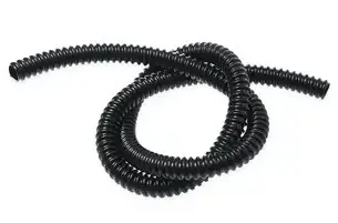  Liquid Tight Tubing  Image